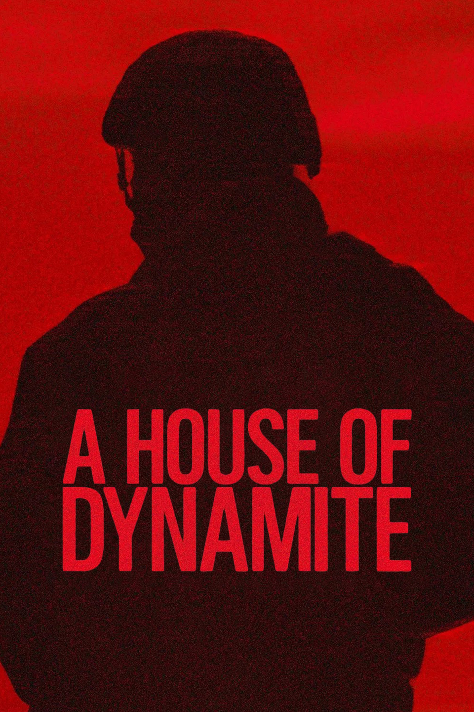 A House of Dynamite (2025) [7844] (A1763500660) [[Movies]] --Plex--